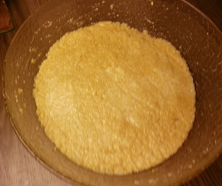 Рождественская ярмарка или пряничный спас, Кулинарная общая тема. Много фот и текст