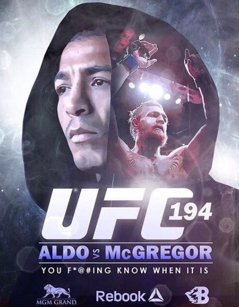 Новости бокса и MMA(бои без правил)