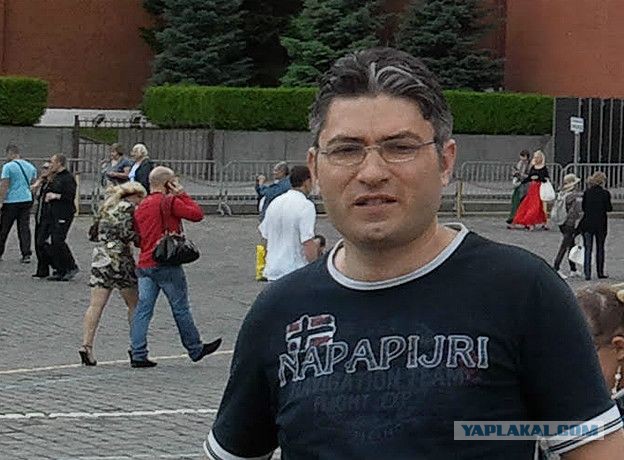 Чемодан, вокзал, Анкара.