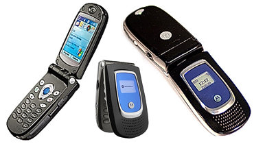 Ностальгия по КПК и Windows Mobile