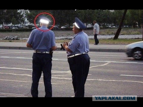 Где то в России