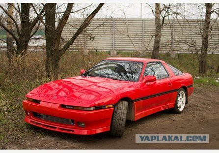 Чем кроссовер отличается от внедорожника