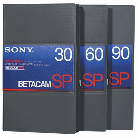 Подскажите, какую лучше брать - BASF или SONY?