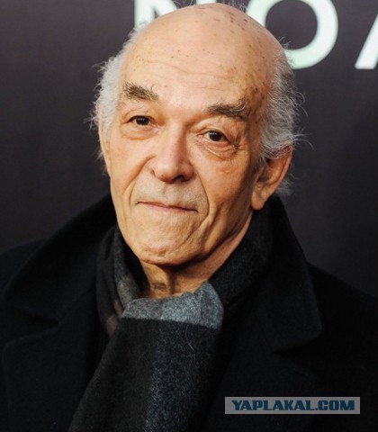 Тамада психанула