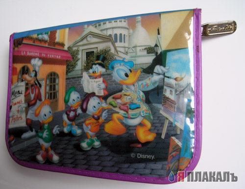 НОСТАЛЬГИЯ, детство и молодость, поколение 80х