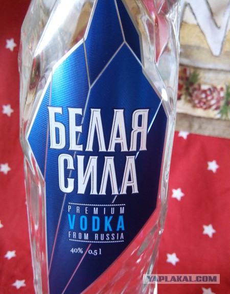 Шуточки от весёлого повара
