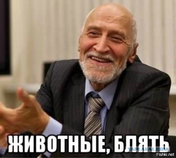 Москву «зачистят» от чеченских коллекторов?
