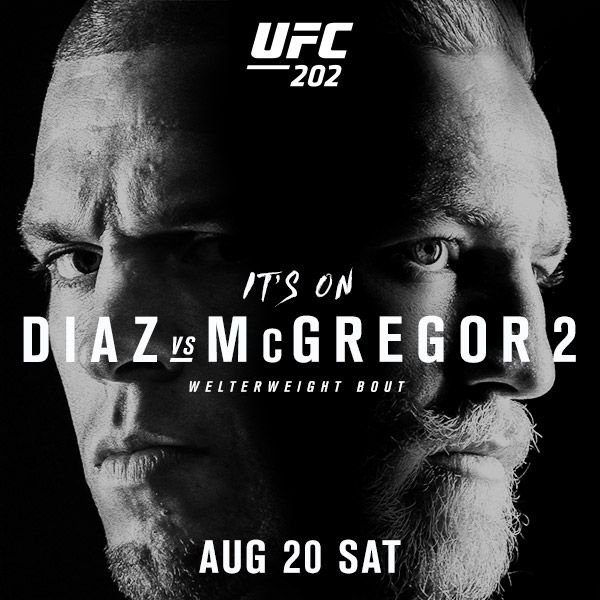 Новости бокса и MMA(бои без правил)