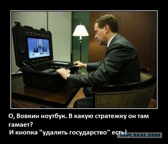 Радиобрелок большого радиуса действия