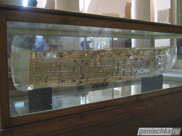 Пора вари... валить бетон! "Альты", шах и мат!