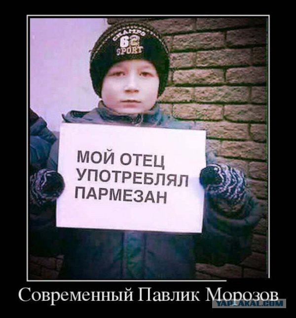 Подборка интересных и веселых картинок