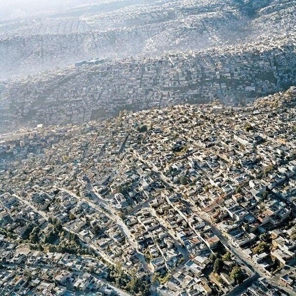 Моменты, запечатлённые на фото и просто позитив 5