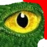 Яповцы, оновогоживайтесь!
