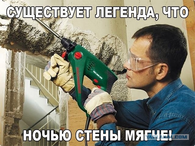 Картинок всяких