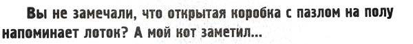 Картинки. Тупые. Очень. 18+ продолжение