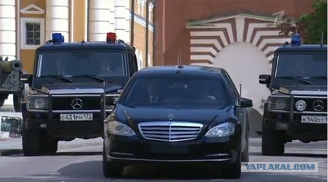 Что же такое патриотизм?
