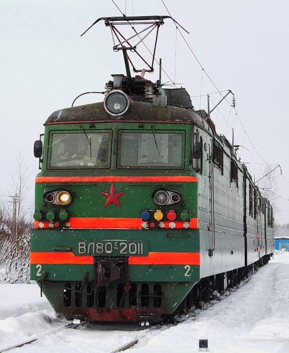Поиграем в циферки?