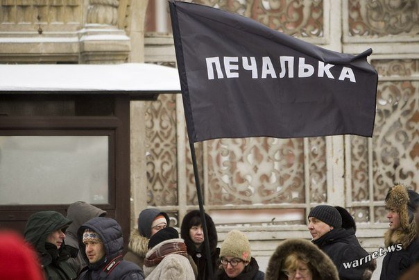 Подборка интересных и веселых картинок