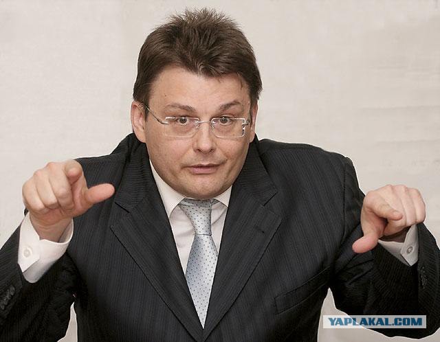 Канадские шахтеры нашли "мумию" динозавра возрастом 110 миллионов лет