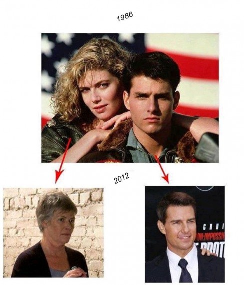 Девушка - друг