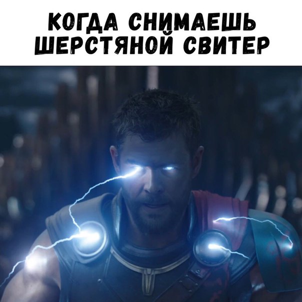 Просто юмор 17 (тяпничный)