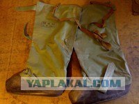 Шашлык из девяностых