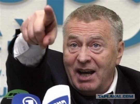 8 признаков того, что женщине не хватает секса