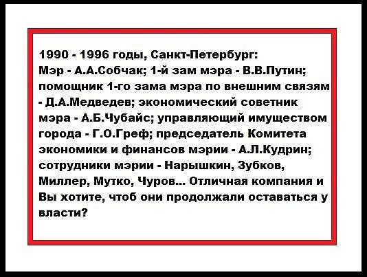 Куда пропали 40 миллиардов?
