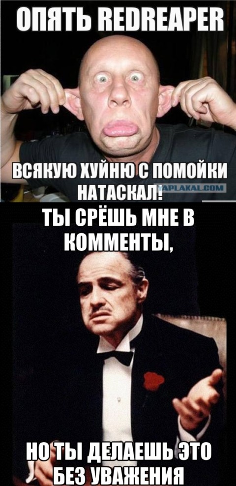 Суббота без работы, картинок вам с заботой