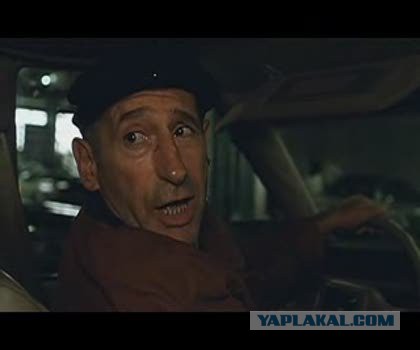 Видеотрансляция выборов 2018