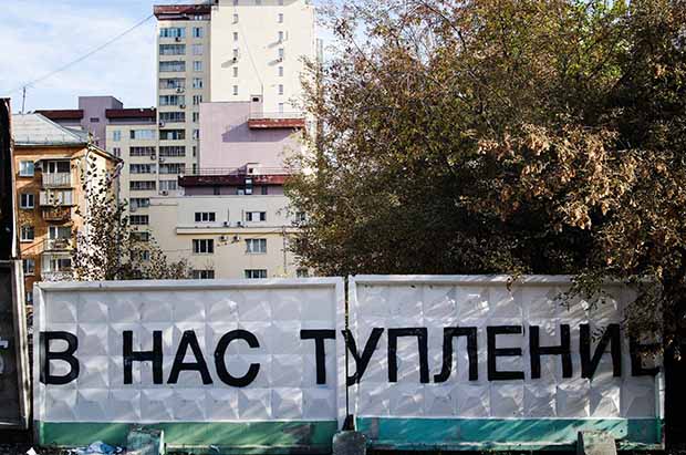Приколы в картинках или прикольные картинки?