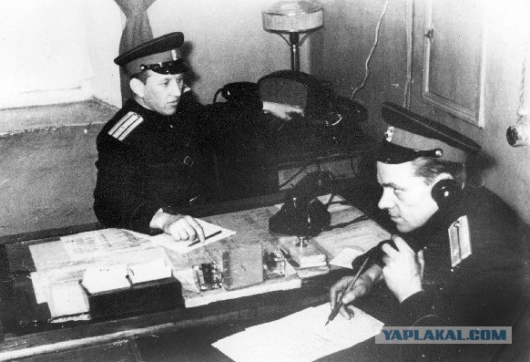 Оборотни в погонах по-советски, или бойня в Самарской области в 1973 году