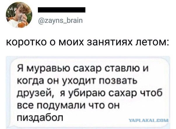 Немного картинок на этот вечер