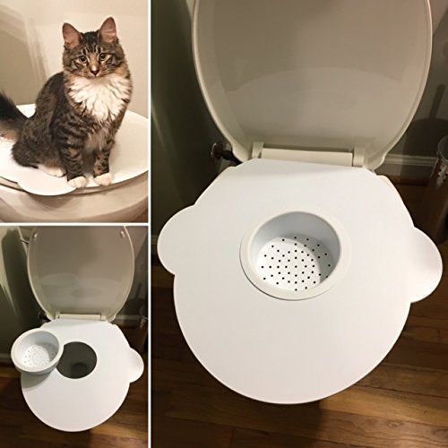 Прикольные изобретения, которые могут быть полезны