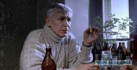 Почему жена Астахова рожала в Ницце?