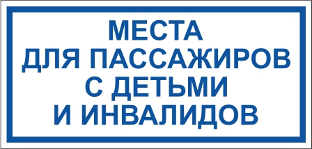 Нападение бабушки на парня