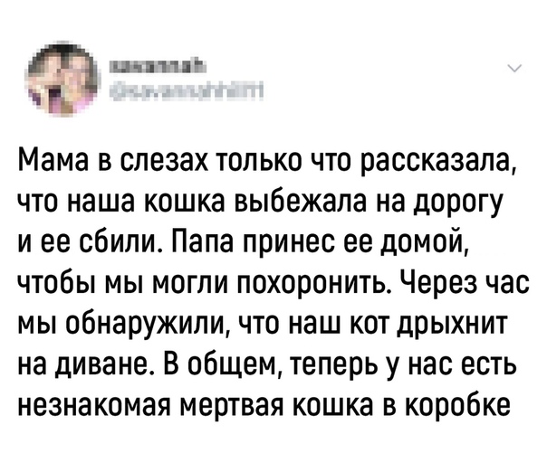 Немного картинок на вечер