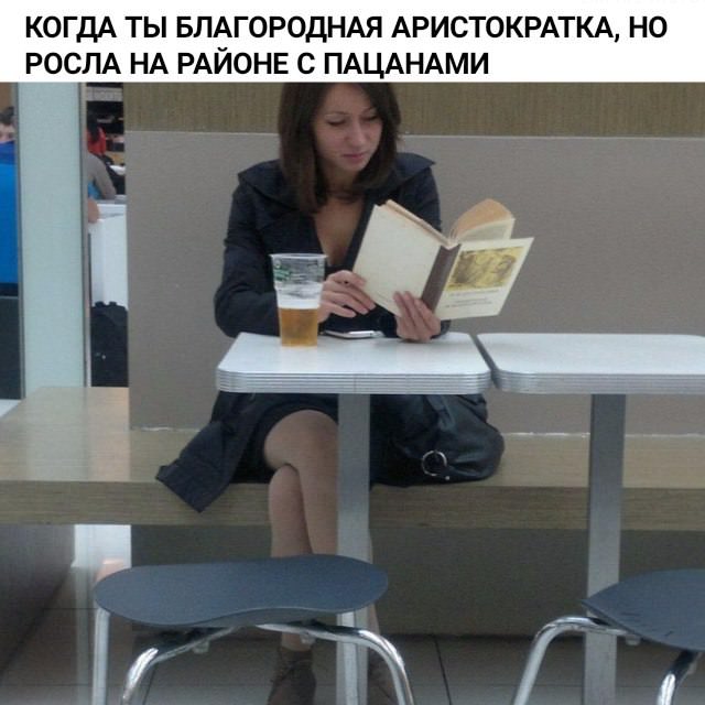 Немного картинок для настроения