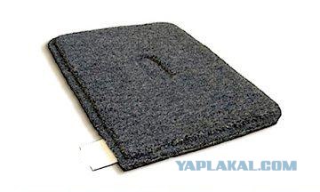 Угадайки
