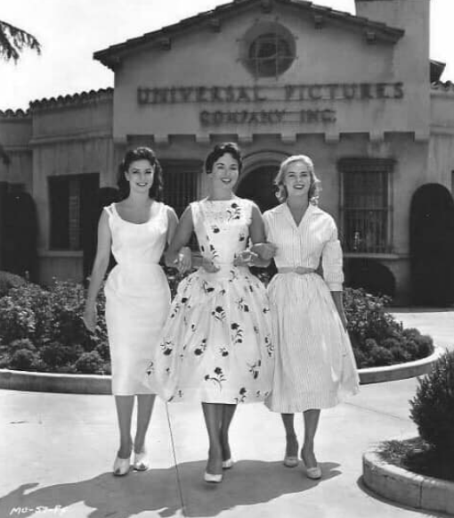 Интересные и редкие фотографии