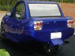 Игра на ЯПе: Угадай АВТО-2