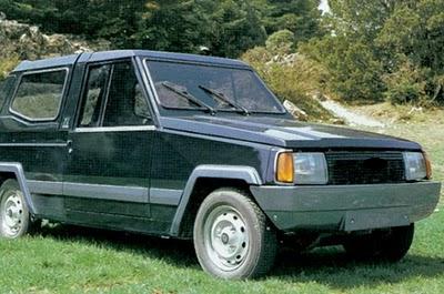Игра на ЯПе: Угадай АВТО-2