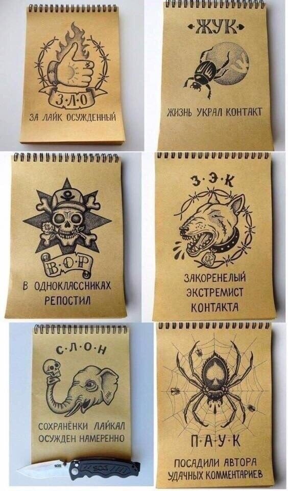 Немного картинок для настроения
