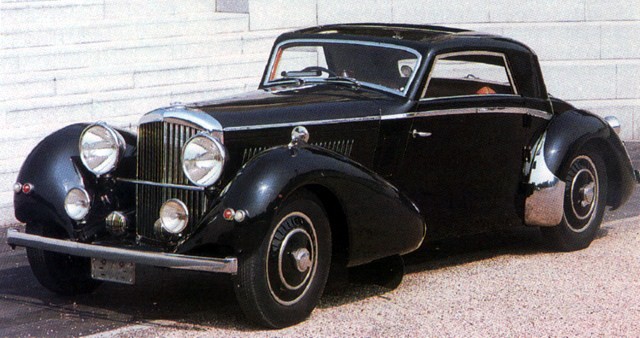 Игра на ЯПе: Угадай АВТО-2