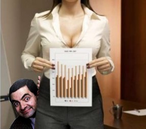 Печатайте на А3