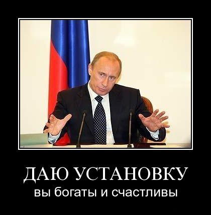 Про цены в супермаркете в Испании
