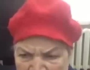 Приготовьтесь платить: Владимир Путин ввёл налог для самозанятых ещё в 19 регионах страны