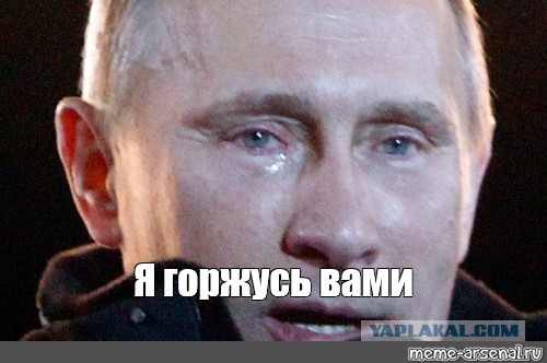 В Воронежской области открылись два животноводческих комплекса
