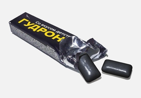 Ели и радовались: странные и «ужасно вкусные» перекусы советских времен