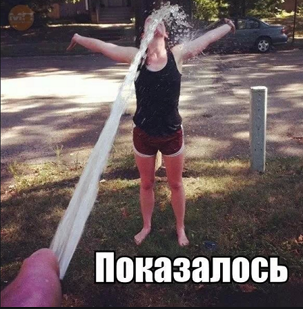 Зачем тратить деньги на цирк?